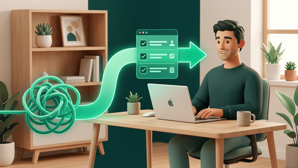 Consumidor português com um caminho claro para resolver o seu litígio